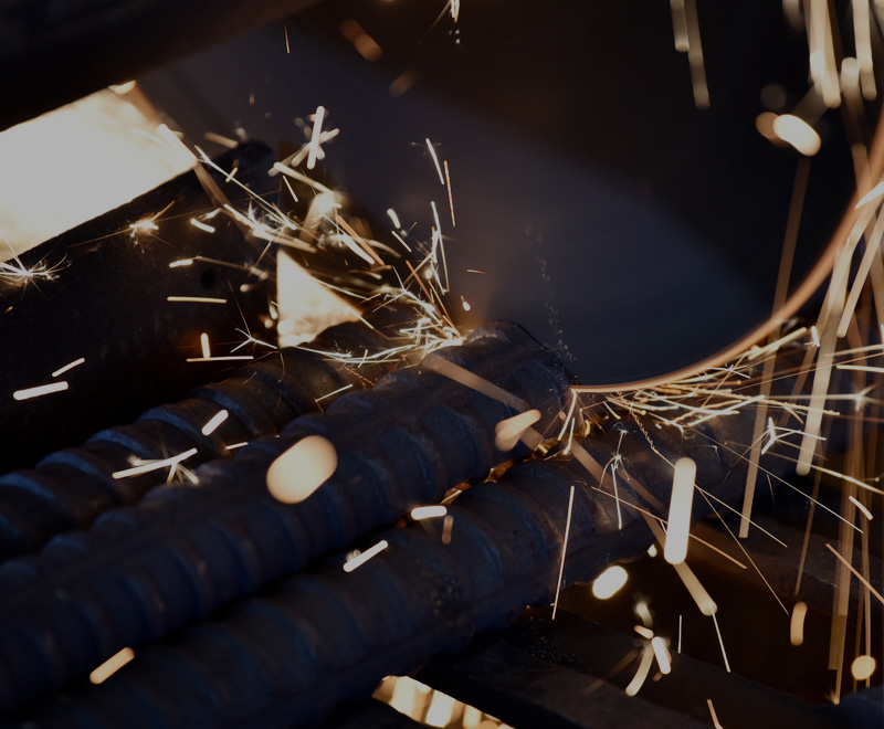 到专注精轧系列产品制造