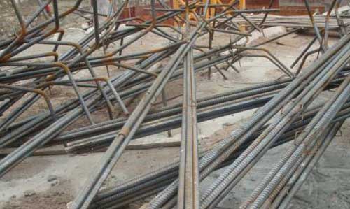 什么抗浮锚杆钻机？